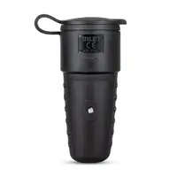 Cupla Cauciucata IP44
