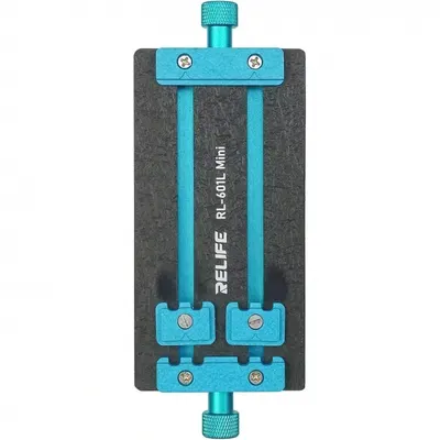 Suport de Lucru PCB Relife RL-601L Mini