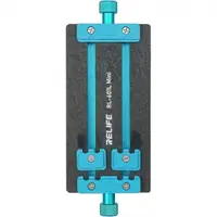 Suport de Lucru PCB Relife RL-601L Mini