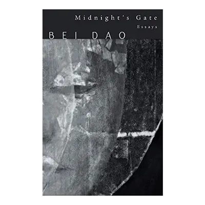 Midnight's gate =