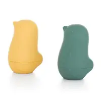 Petite&Mars Love Birds jucărie pentru apă