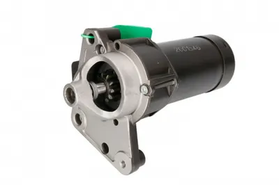 Electromotor (12v, 1,4kw) Citroen Berlingo, Berlingo Multispace, C1, C2, C2 Enterprise, C3 I, C3 Ii, C3 Iii, C3 Picasso, C3 Pluriel, C4, C4 Cactus, C4 Grand Picasso I, C4 Grand Picasso Ii 1.4d-2.2d Du