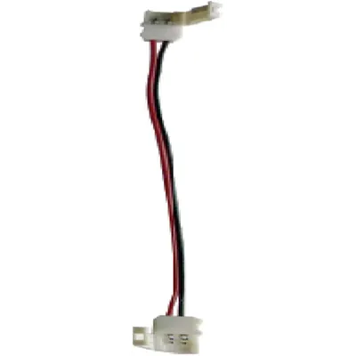 Conector 3528 cu fir, IP 20, TG-3110.231015