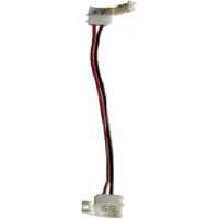 Conector 3528 cu fir, IP 20, TG-3110.231015