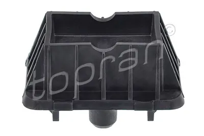 Punct sprijin cric Fata Spate (negru) potrivit BMW Seria 1 (E81), 1 (E82), 1 (E87), 1 (E88), 1 (F40), 2 GRAN COUPE (F44), 3 (E90), 3 (E91), 3 GRAN TURISMO (F34), 5 (F10), 5 (F11), 5 (G31) 06.04
