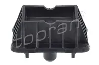 Punct sprijin cric Fata Spate (negru) potrivit BMW Seria 1 (E81), 1 (E82), 1 (E87), 1 (E88), 1 (F40), 2 GRAN COUPE (F44), 3 (E90), 3 (E91), 3 GRAN TURISMO (F34), 5 (F10), 5 (F11), 5 (G31) 06.04-