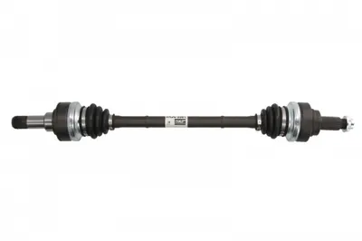 Planetara 747mm Bmw Seria 1 (f20), 1 (f21), 2 (f22, F87), 2 (f23), 3 (f30, F80), 3 (f31), 3 Gran Turismo (f34), 4 (f32, F82), 4 (f33, F83), 4 Gran Coupe (f36) 1.5d 1.6d 2.0d Dupa 2011