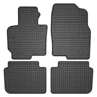 Covorase Cauciuc Compatibile Mazda CX-5 2012-2017