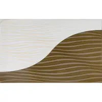 Faianta decorativa Royal Moca 25X40