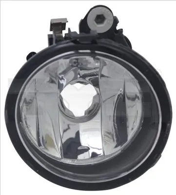 Proiector ceata Stanga (H8) potrivit BMW X1 (F48), X2 (F39), X3 (F25), X4 (F26), X5 (F15, F85), X6 (F16, F86) dupa 2010