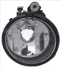 Proiector ceata Stanga (H8) potrivit BMW X1 (F48), X2 (F39), X3 (F25), X4 (F26), X5 (F15, F85), X6 (F16, F86) dupa 2010