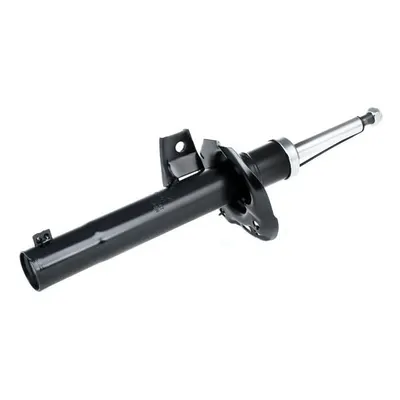 Amortizor Fata Aic 56268
