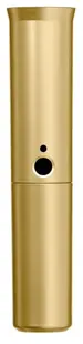 Mâner pentru microfon Shure - WA712, auriu