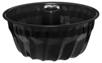 Formă pentru prăjituri Maku – 18 cm, 1.2 l
