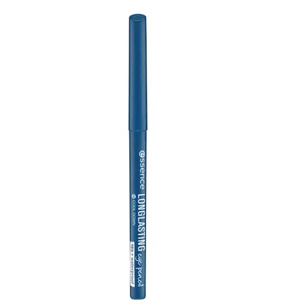 Essence LONG-LASTING Eye Pencil 09