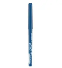 Essence LONG-LASTING Eye Pencil 09