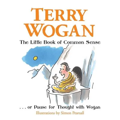 The Little Book of Common Sense