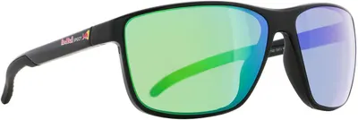 Ochelari de soare Red Bull Spect - DRIFT 12
