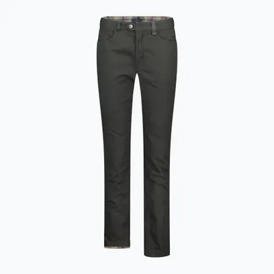 Pantaloni damă Robbins Billy Goat II căptușiți