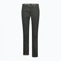 Pantaloni damă Robbins Billy Goat II căptușiți