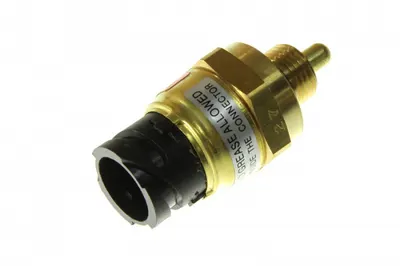 Senzor presiune ulei potrivit VOLVO FL6, FM, FM7 D11B390-TD63ES 09.85