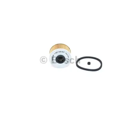 Filtru combustibil BOSCH 1 457 429 657