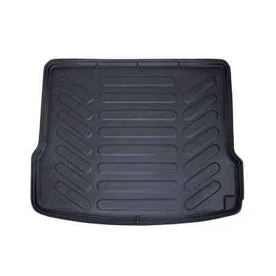 Tavita portbagaj cauciuc Umbrella pentru Audi Q5 2009-2015