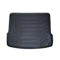 Tavita portbagaj cauciuc Umbrella pentru Audi Q5 2009-2015
