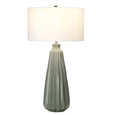 Veioza Kew 1 Light Table Lamp