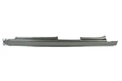 Prag auto stanga potrivit NISSAN PRIMERA P11 1996-2002