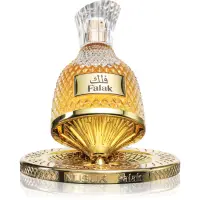Nusuk Falak extract de parfum unisex 100 ml