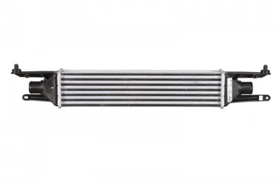 Intercooler Alfa Romeo Mito; Fiat Grande Punto, Punto, Punto Evo 1.3d Dupa 2005