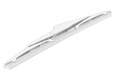 Stergator, spate HYUNDAI I30 1.0-1.6D dupa 2016