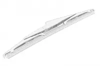 Stergator, spate HYUNDAI I30 1.0-1.6D dupa 2016