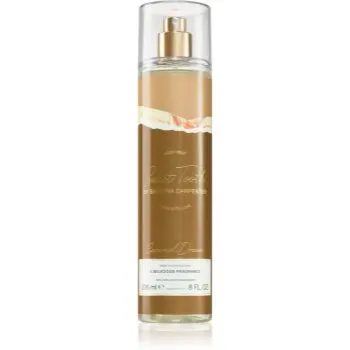 Sabrina Carpenter Caramel Dream spray pentru corp