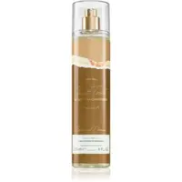Sabrina Carpenter Caramel Dream spray pentru corp