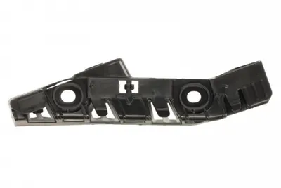 Suport bara fata stanga (lateral, plastic) VW Passat varianta SUA 2016-2019