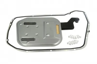 FIltru hidraulic cutie viteze AUDI A6, A8, Q5 2.0H intre 2011-2018