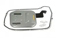 FIltru hidraulic cutie viteze AUDI A6, A8, Q5 2.0H intre 2011-2018