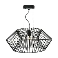 Corp de iluminat suspendat VERTO P16182-D57