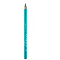 Essence Kajal Pencil 25