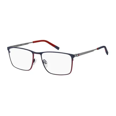 Rame ochelari de vedere barbati Tommy Hilfiger TH 2273 WIR