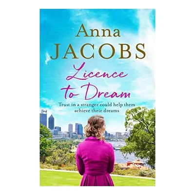 Licence to Dream