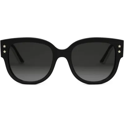 Christian Dior CD40157I 01B 54