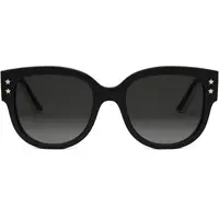 Christian Dior CD40157I 01B 54