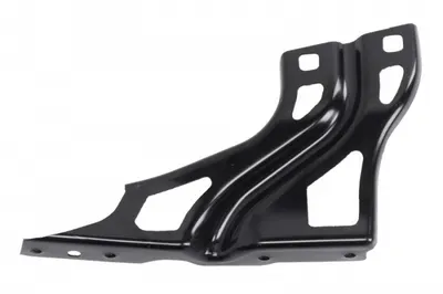 Suport fixare aripa Fata Dreapta potrivit AUDI Q3 1.4-2.5 06.11-10.18
