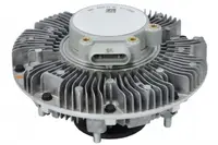 Cupla ventilator radiator potrivit JOHN DEERE 7000, 7005, 7020, 7030, 7130, 7130 PREMIUM, 7180, 7185 J, 7200, 7200 R, 7205 J, 7210, 7210 HI-CROP, 7210 R, 7215 R, 7220, 7225 J, 7230, 7230 PREMIUM, 7230