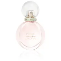 BVLGARI Rose Goldea Blossom Delight Eau de Parfum pentru femei 30 ml