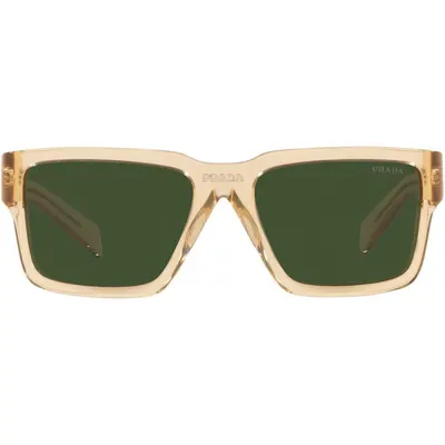 Prada PR 09YS 01N1I0 56