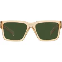 Prada PR 09YS 01N1I0 56